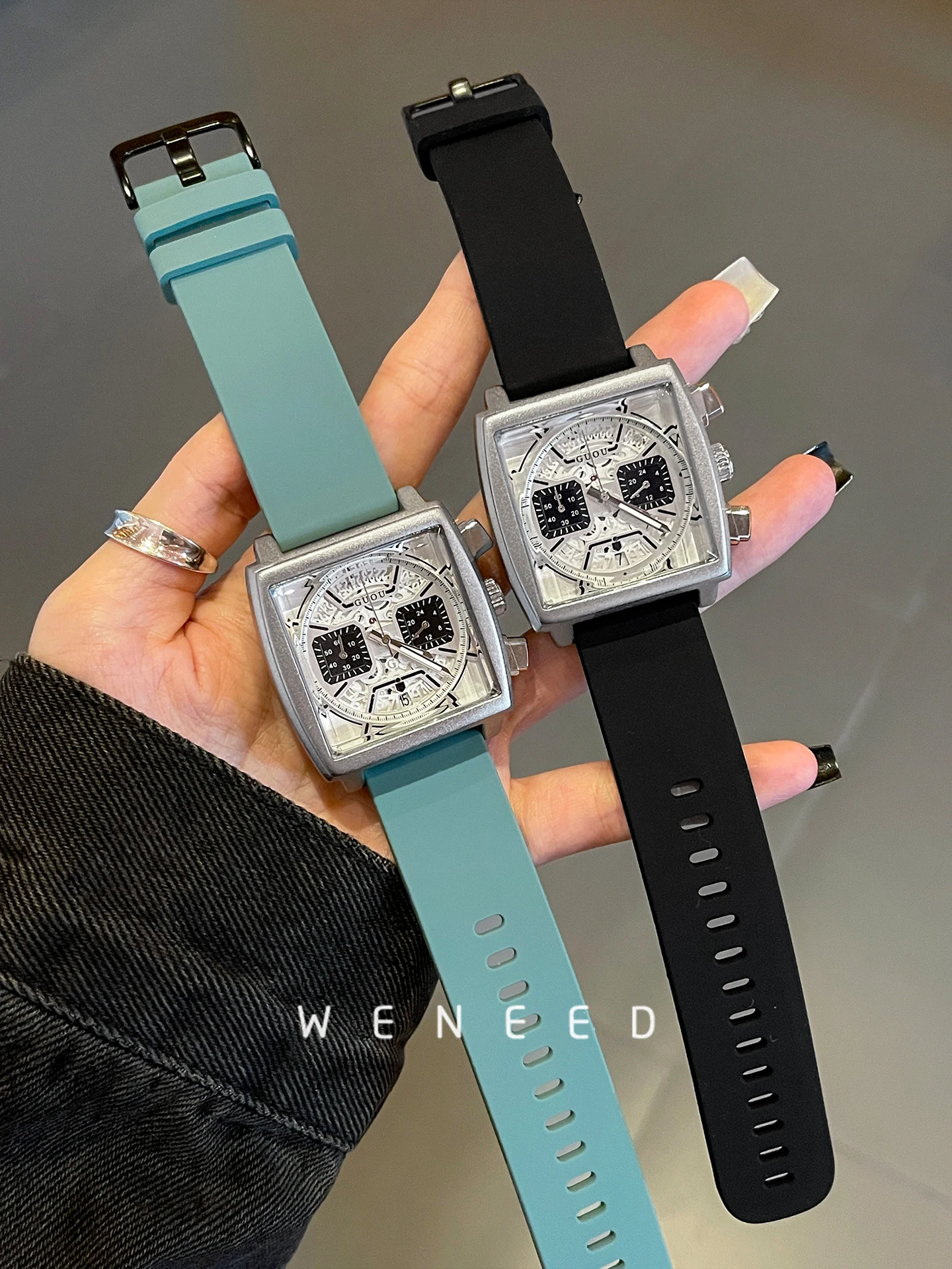 

2026 New Women'S Watches: Luxurious And Sophisticated Design, Simple And Stylish Women'S Watches, Women'S Accessories