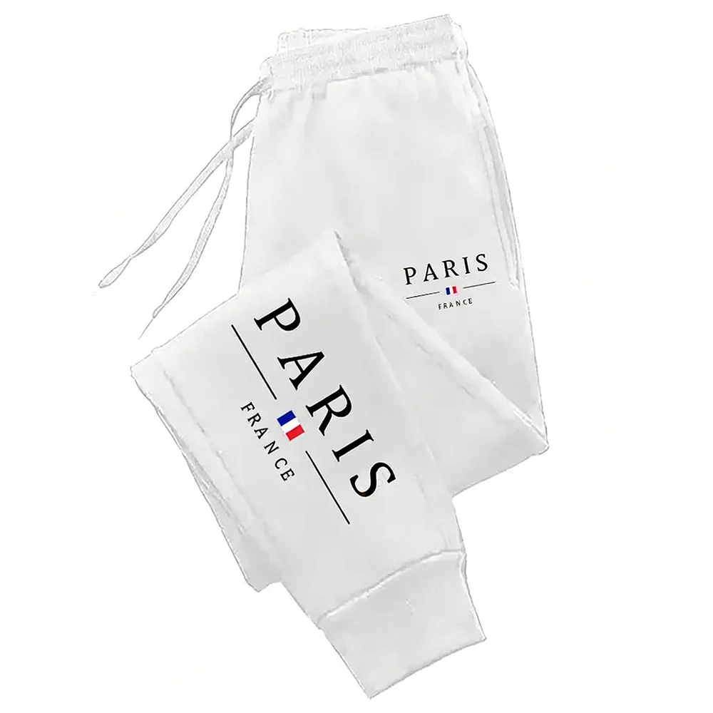 

Новые женские спортивные брюки 2026 года: джоггеры с эластичным поясом на шнурке, из мягкой ткани, для спортзала, повседневной носки и занятий спортом, в различных цветах