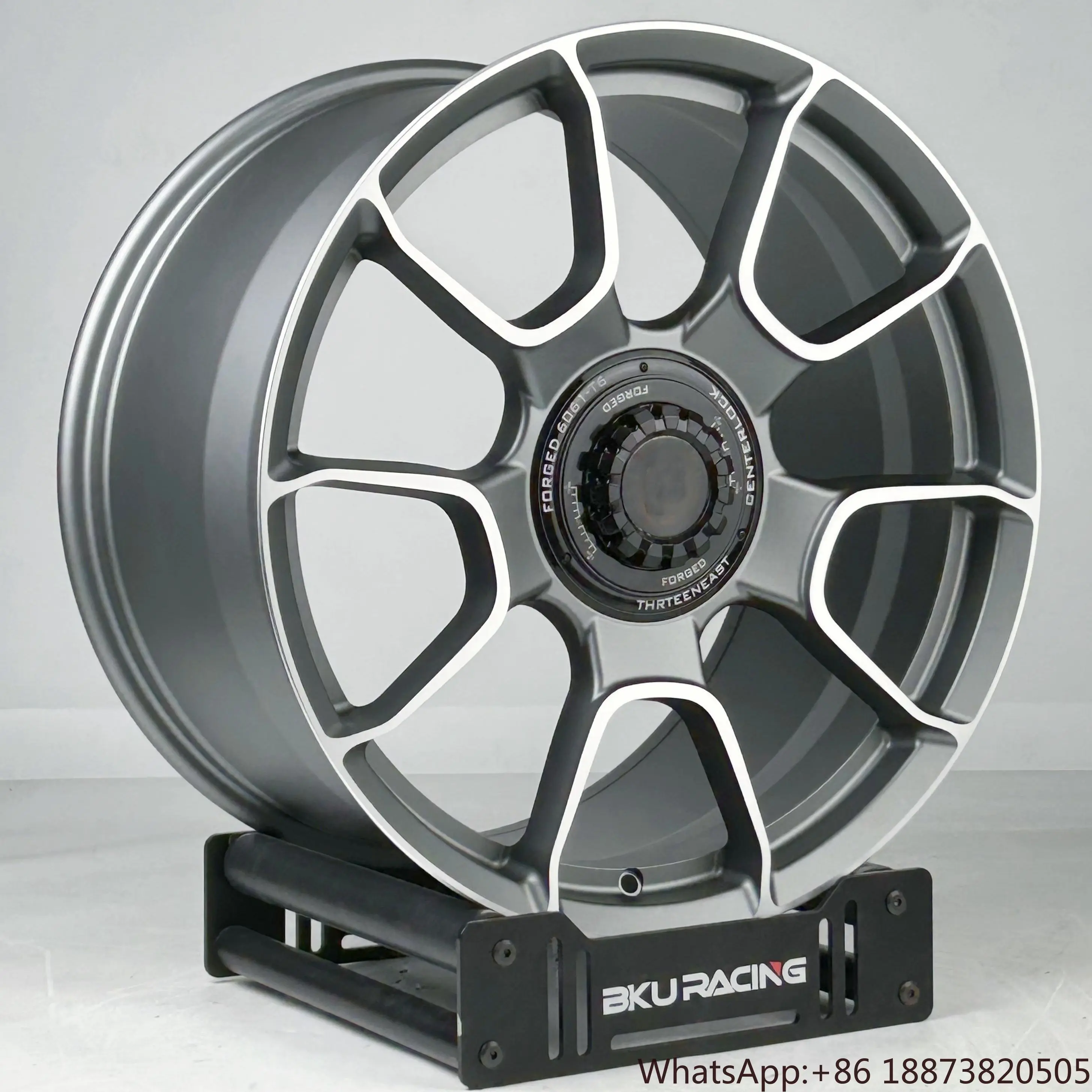 Кованое колесо 5x130 для Porsche 911 997 991 992 Turbo Carrera 4s Targa GTS GT3 RS 19 20 21 дюймов Диски 8,5-12J Race Alloy Wheel Кованое колесо 5x130 для Porsche 911 997 991 992 Turbo Carrera 4s Targa GTS GT3 RS 19 20 21 дюймов Диски 8,5-12J Race Alloy Wheel