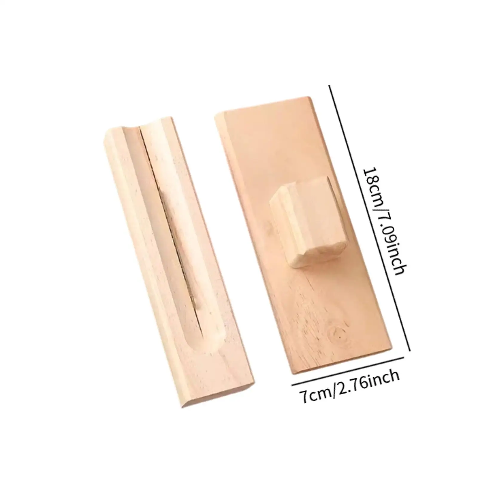 أداة فتاحة المفرقعة المحمولة المريحة سهلة الاستخدام ومزيل المقشرة