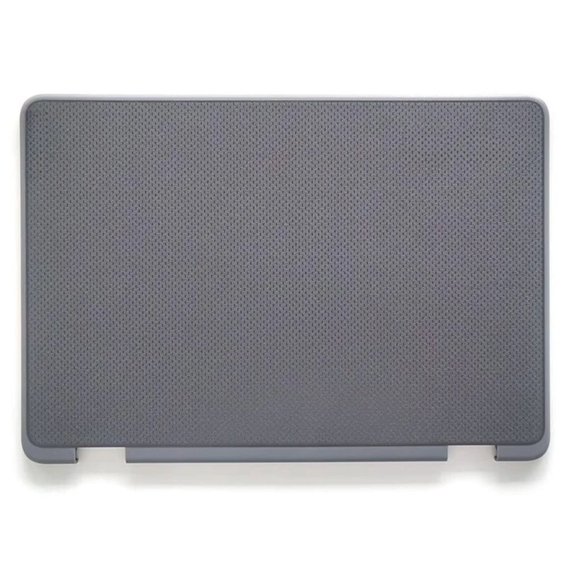 Lcd Back Cover Palmrest Lower Case For lenovo 300e Yoga Chromebook Gen4 82W2