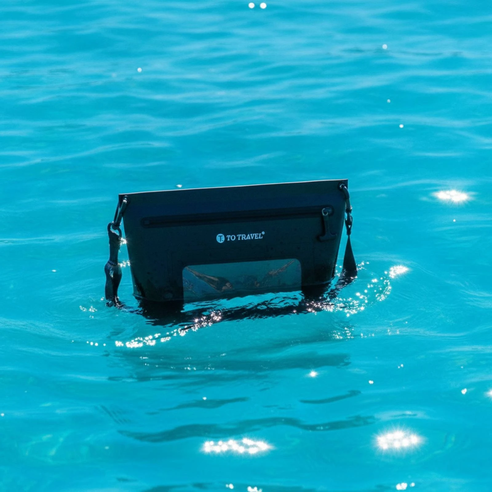 bolsa-sling-impermeavel-submersivel-com-janela-bolsa-seca-a-prova-d'Agua-para-celular-com-alca-leve-e-segura-para-caiaquistas