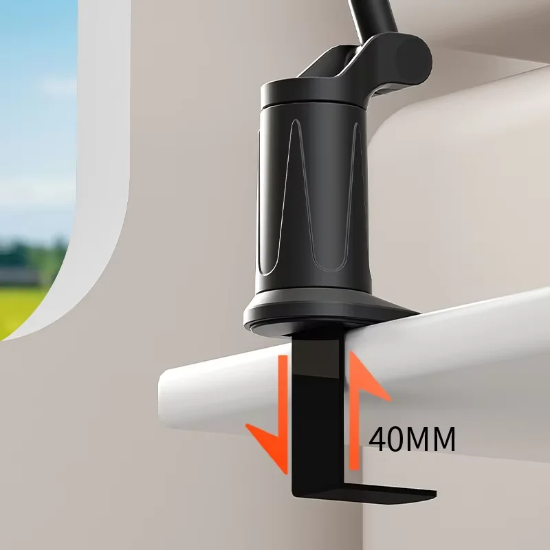 

Предметы первой необходимости для путешествий в самолете, держатель для телефона, гаджеты для MagSafe, дорожные аксессуары, предметы первой помощи для круиза, крепления для камеры