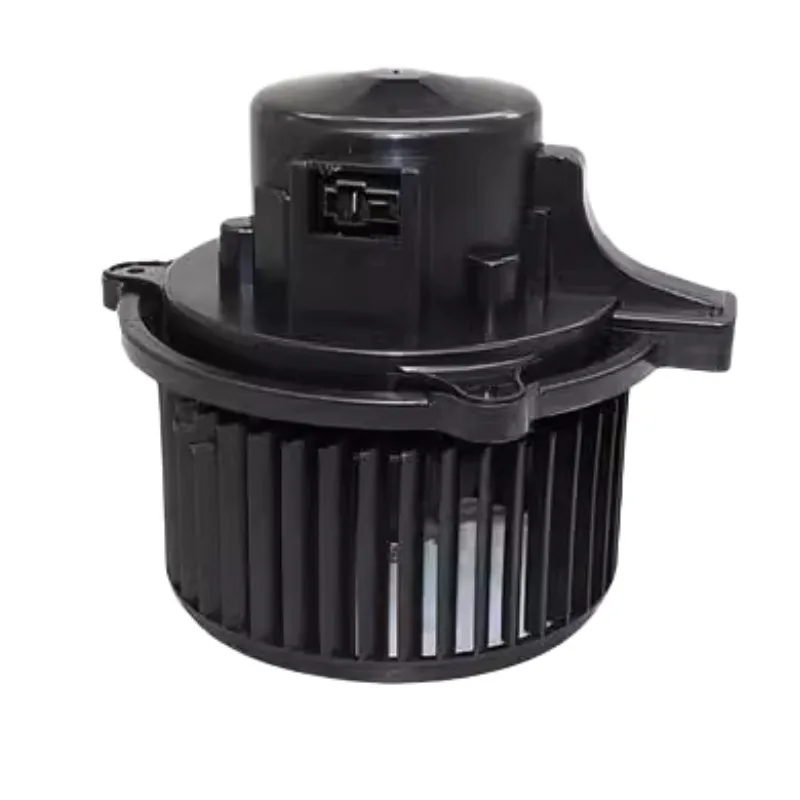 Doosan DX75 80 130 150-9 215 225-9C air conditioning blower excavator heater motor parts