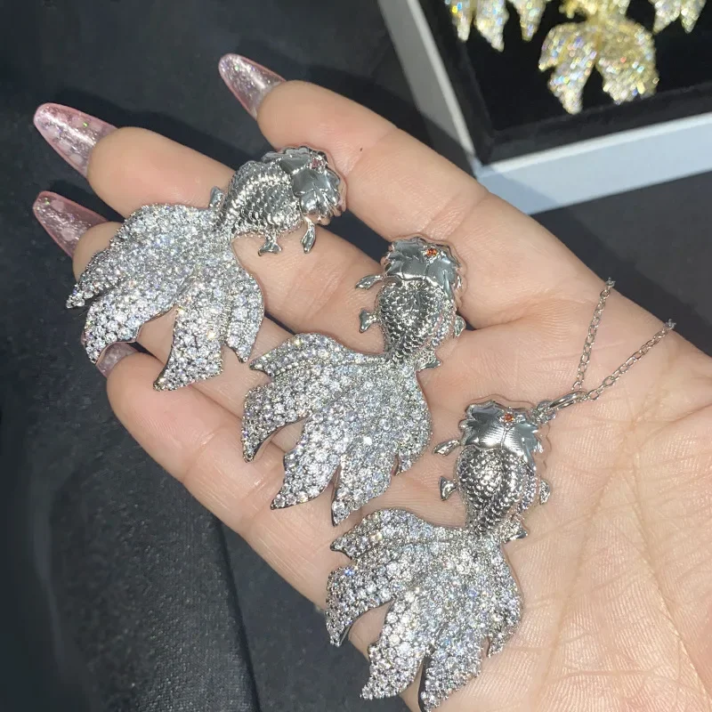 Mdl Moissa!Ite Styl…