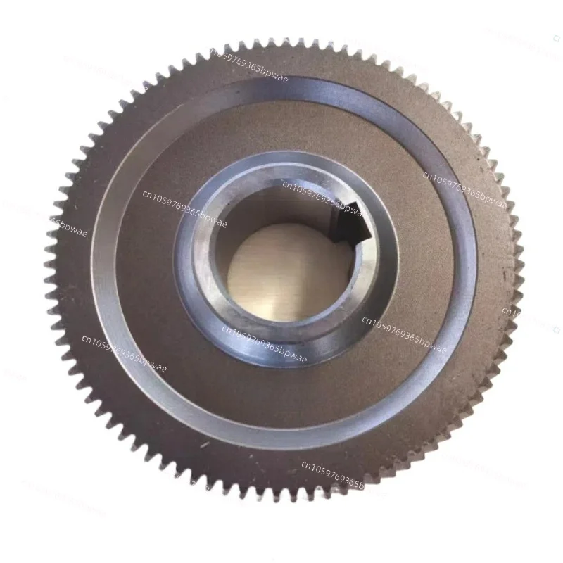 gear-reducer-accessories-sew-gear-box-screw-shaft