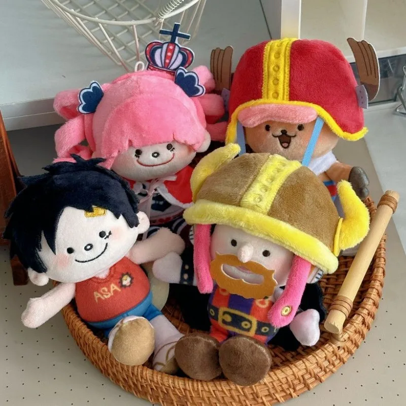 S64e2d3f5cc18425c8ebebf61c0a113016 - One Piece Shop