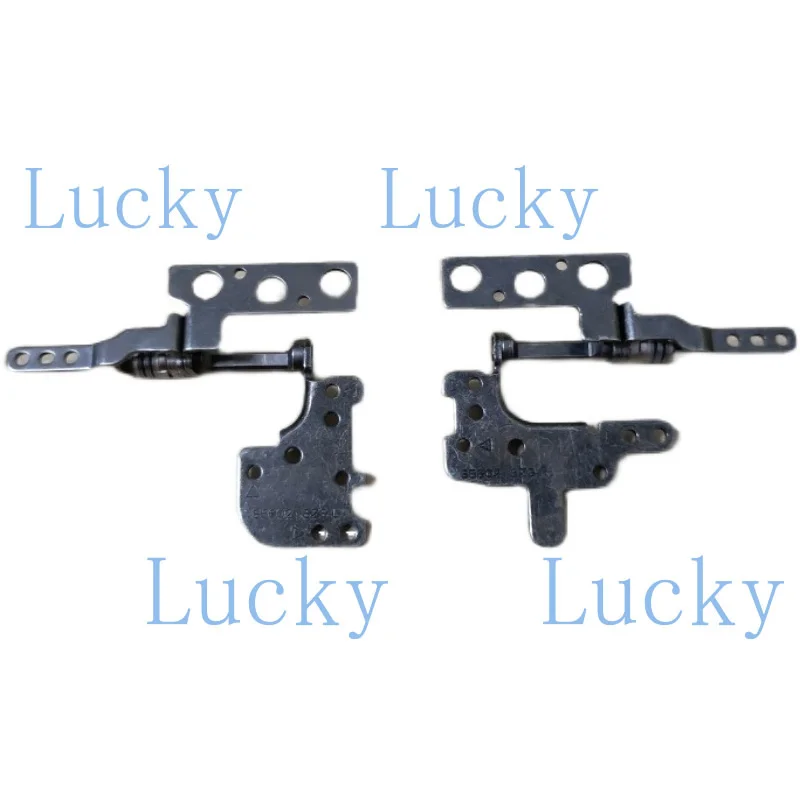 

f FOR ASUS S5602 screen shaft hinge