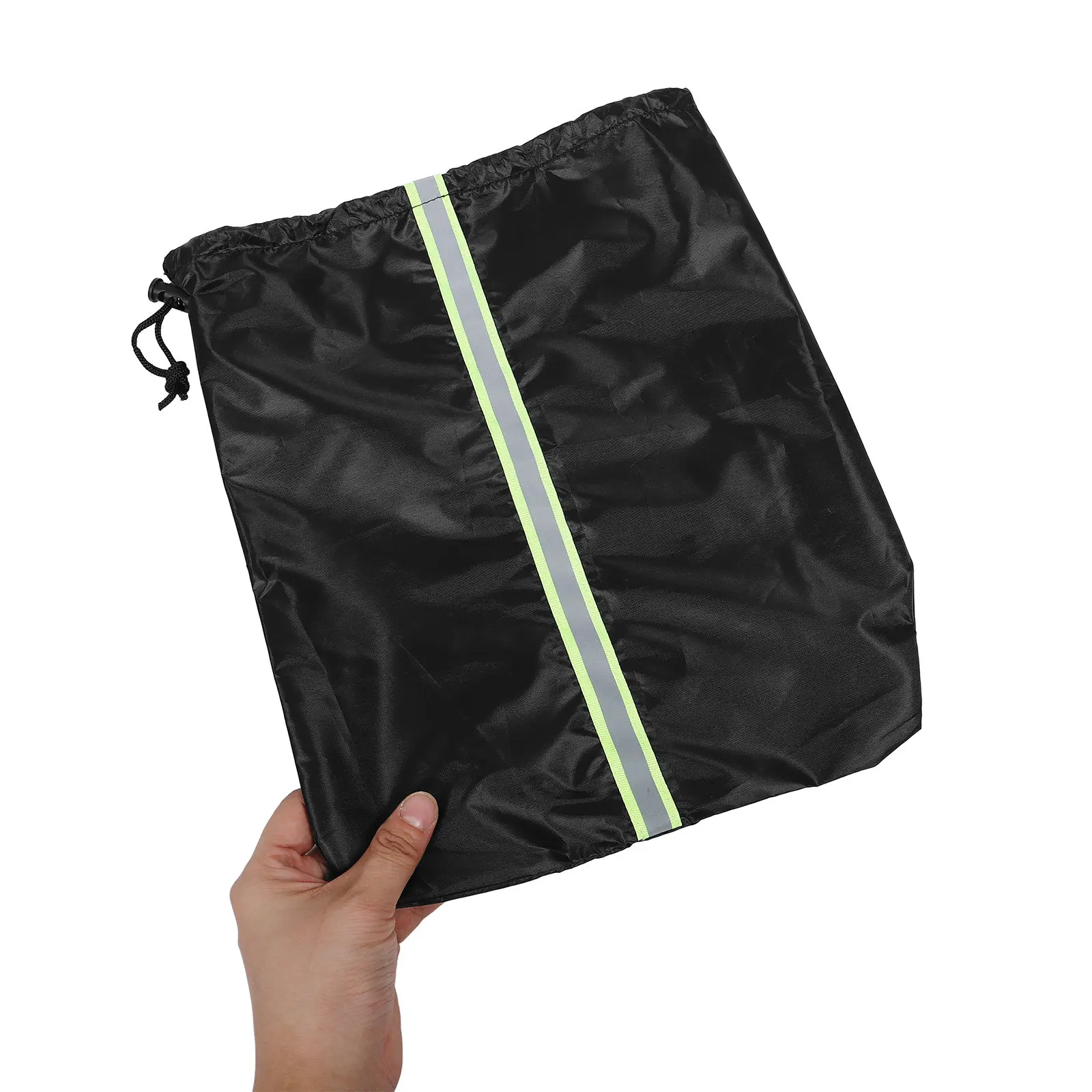 4Pcs Car Windshield Cover for Ice and Snow Frost Protection Winter Weather Shield Waterproof Tear Resistant Windshield Wipers