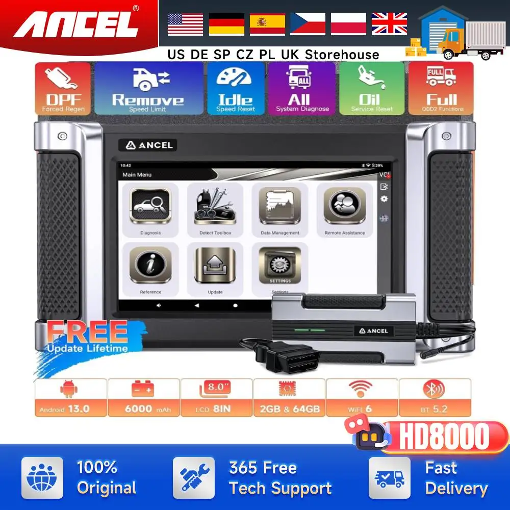 Free Update Lifetim… - image