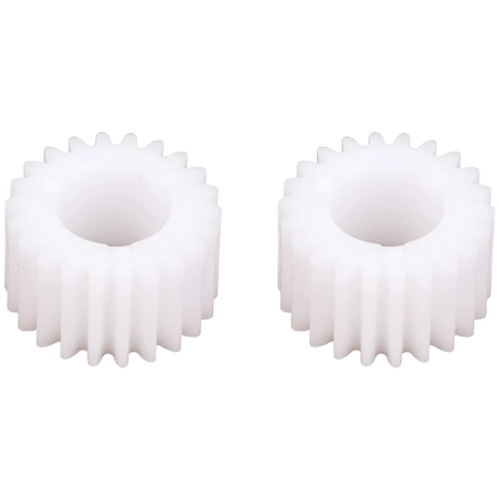 drive-gear-bearing-knuckle-seal-assembly-for-k1-k2-k3-car-wash-systems-white-metal-55x45cm-22x13cm-dimensions