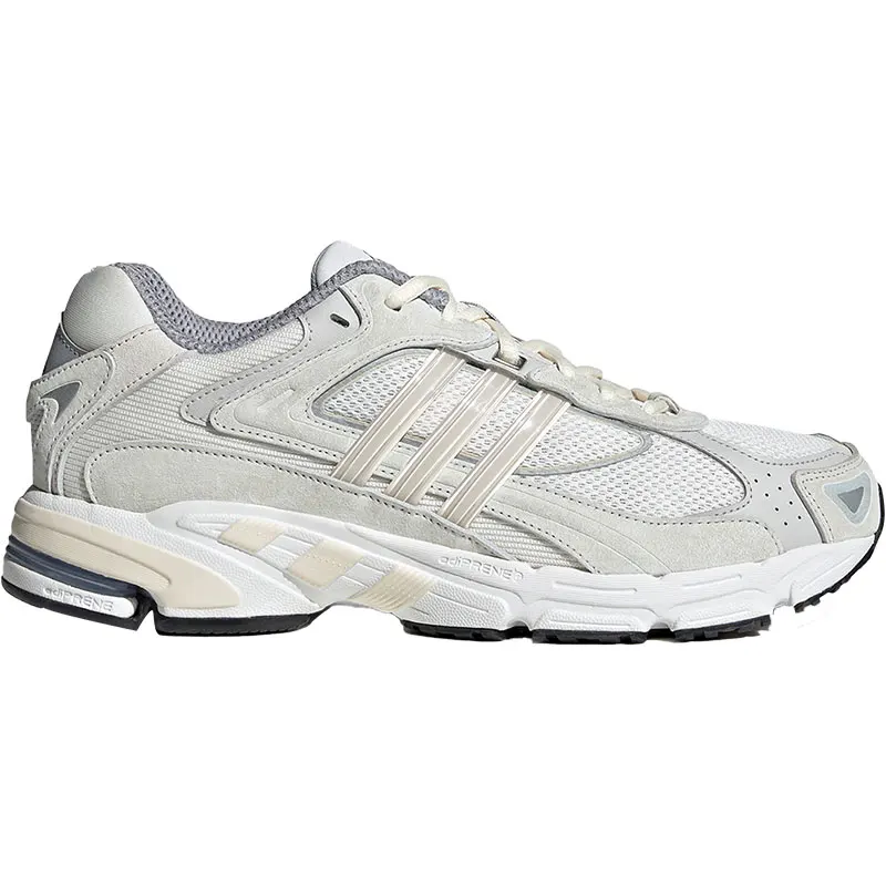 حذاء رياضي كاجوال متين للرجال والنساء من adidas Originals GZ1562 #5