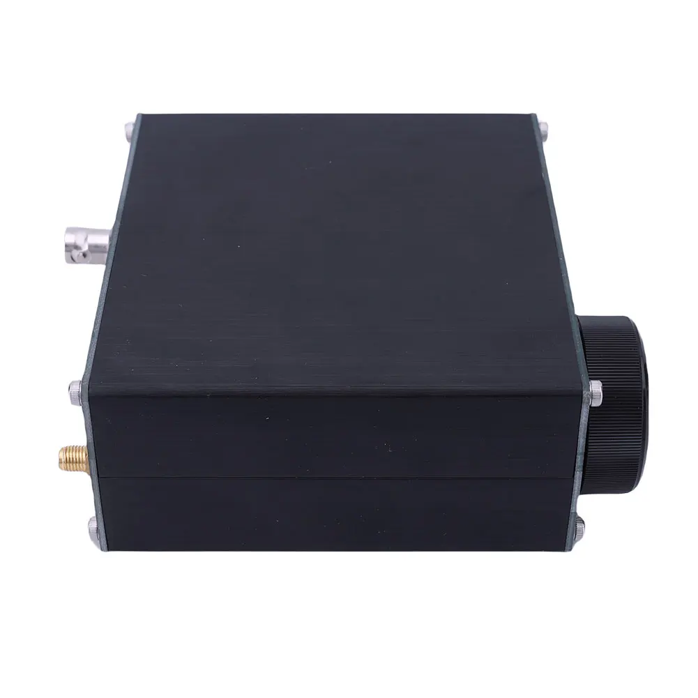 ATS25X2 Full-Band R…