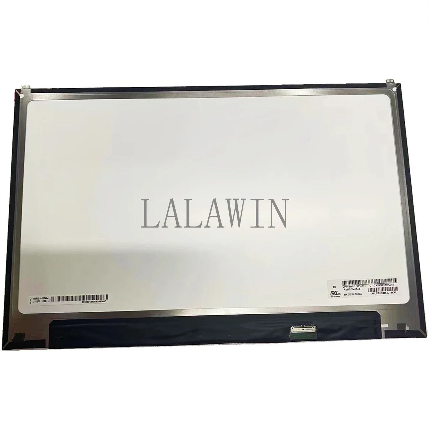 LP140WU1 SPA1 1920X1200 Laptop LCD screen Panel 14.0 inch
