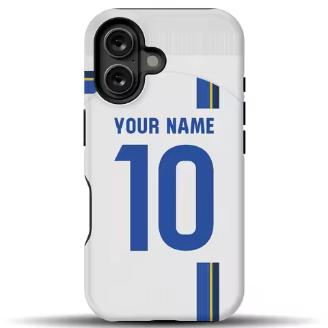 25 Israel Tel Aviv Bloomfield Maccabi Cover Case for Samsung S21 S22 S23 S24 S25 Plus Ultra FE