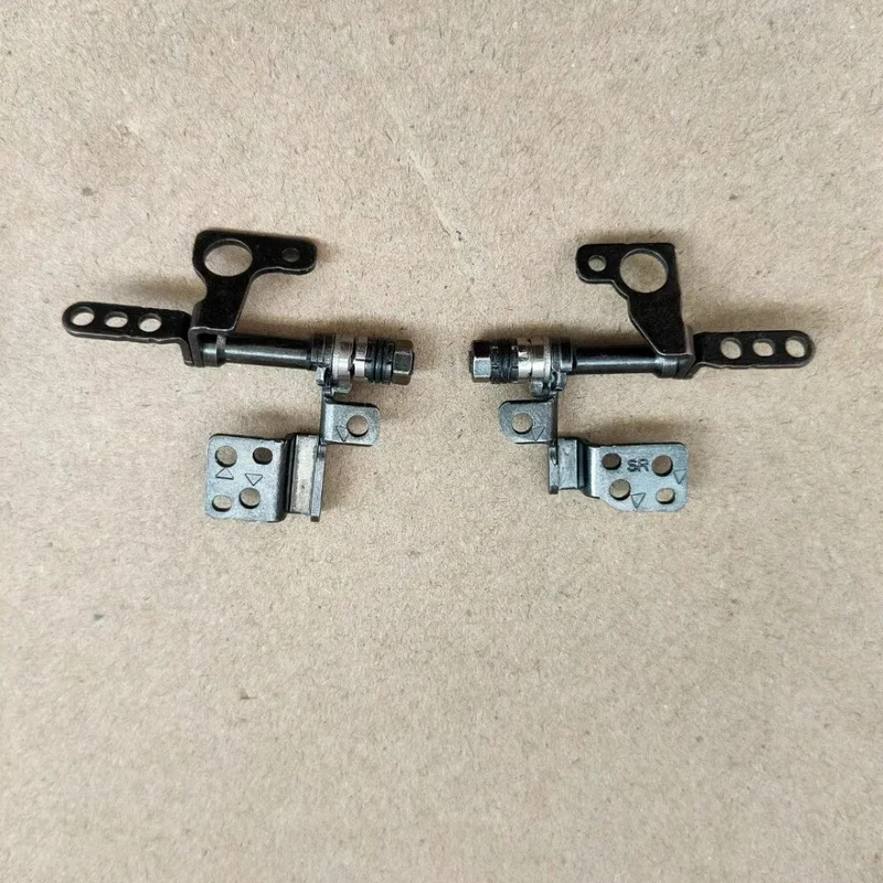 TT  LCD Hinge for Huawei MegicBook 16 Pro 2021 HYM-W76