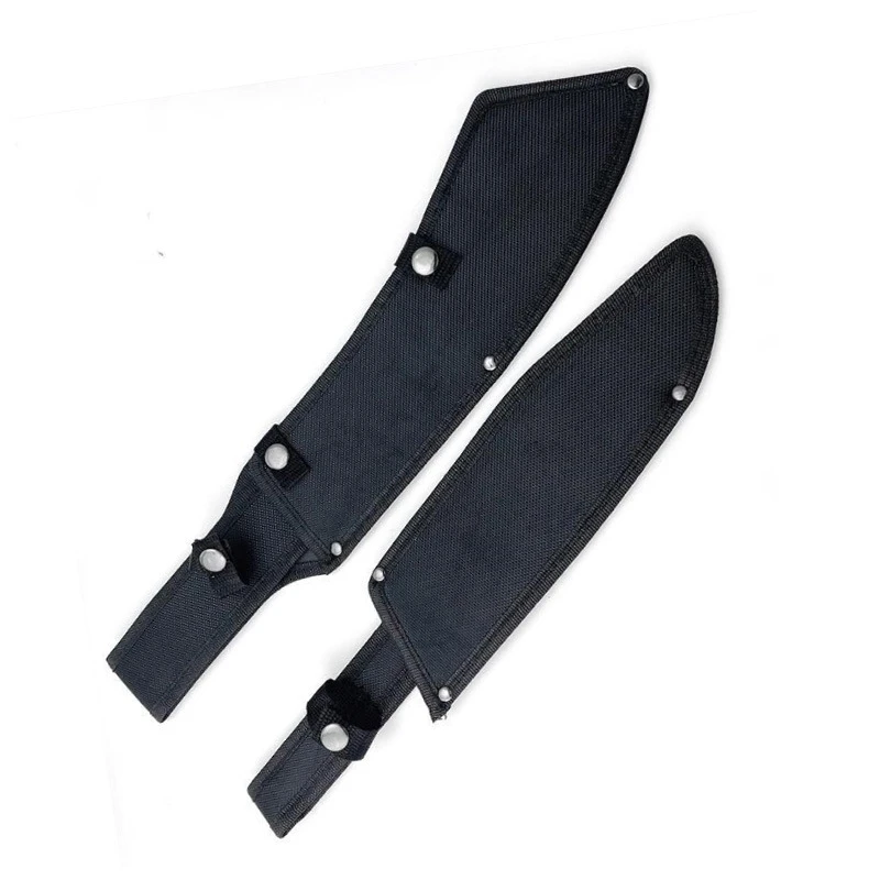 

Прочный нейлоновый чехол для ножа, уличный кусторез, чехол для фермерского инструмента, универсальные практичные аксессуары