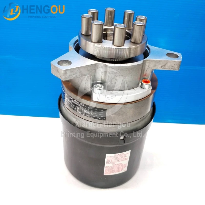 

M2.105.3052 M2.105.3051 M2.186.5121 L2.105.3051 L2.105.1051 Ink Fountain Roller Motor Printing Machine