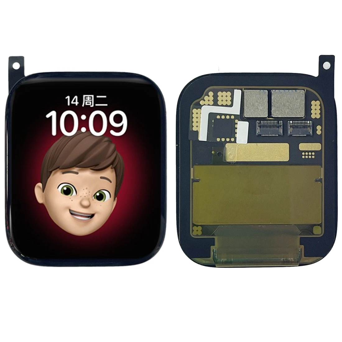 pantalla-lcd-ltpo-oled-para-apple-watch-series-7-45mm-con-digitalizador-montaje-completo-pieza-de-repuesto-para-reparacion-de-pantalla-de-reloj