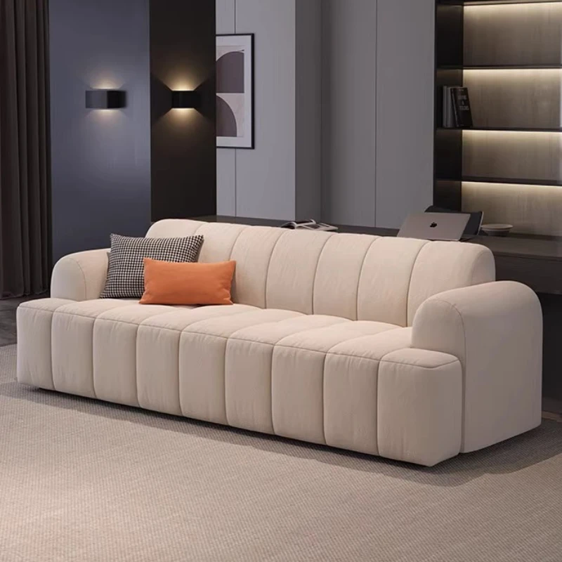 m جماليات أريكة غير عادية خفيفة فاخرة ومبتكرة مصمم أرائك غرفة المعيشة المريحة أثاث صالون الألعاب العالي م