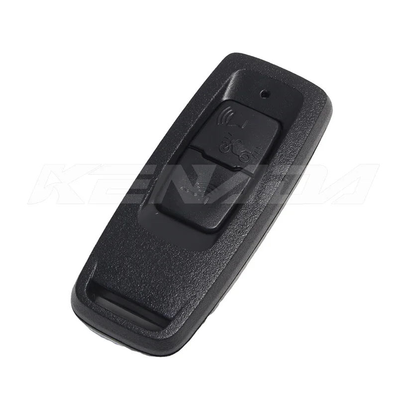 Remote Keyless For Pcx160 Click 160 Adv 160 Airblade160