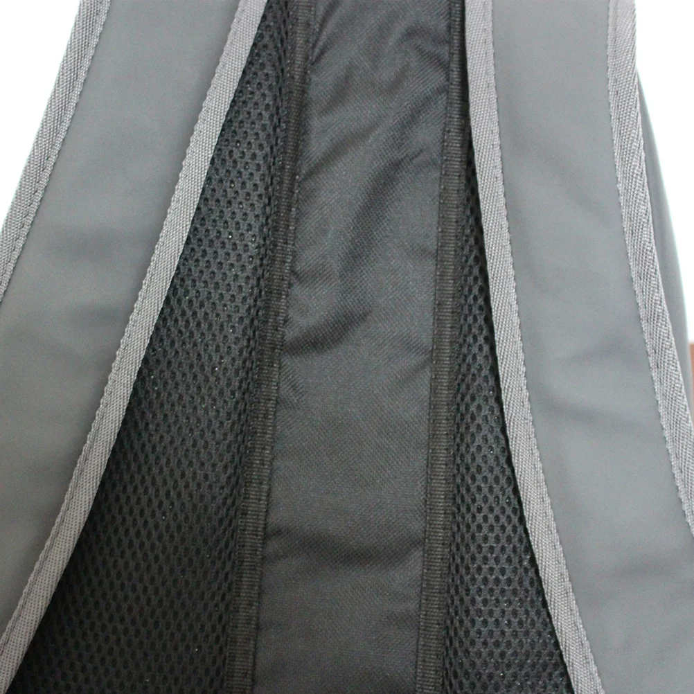 

pet dog front backpack carrier cat front bag pet carrier pet dog bag
