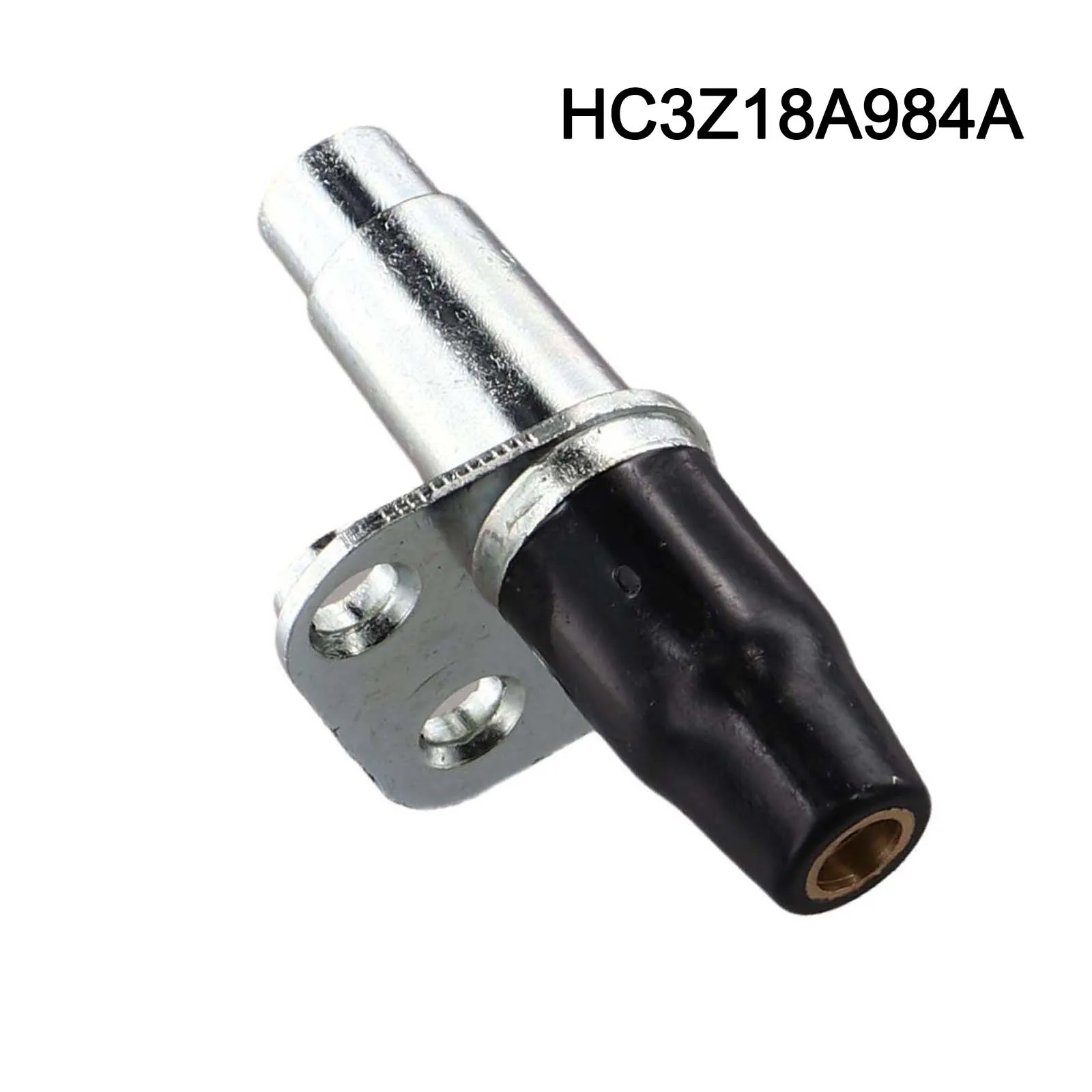 

Сменное крепление антенны F-250 F-350, антикоррозийный материал, практичное основание антенны для Ford F-350 для Koleos