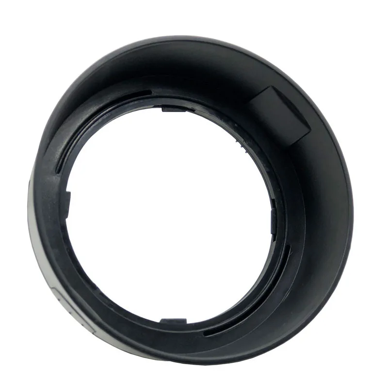 HB-33 HB 33 HB33 52mm parasol Cámara Lente accesorios para Nikon AF-S DX 18-55mm f/3,5-5,6G ED D3000 D5000 D40 D40X D60