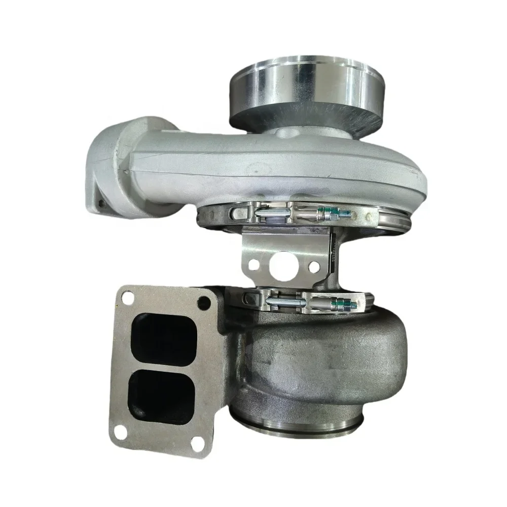 

New Arrival Turbocharger Parts 1286617 128-6617 For CAT 3406E R2900 D400E II D350E II