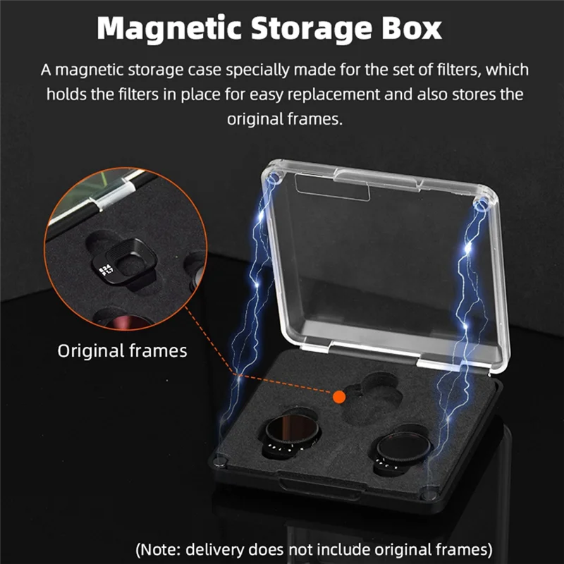 A56G-BRDRC For Dji …