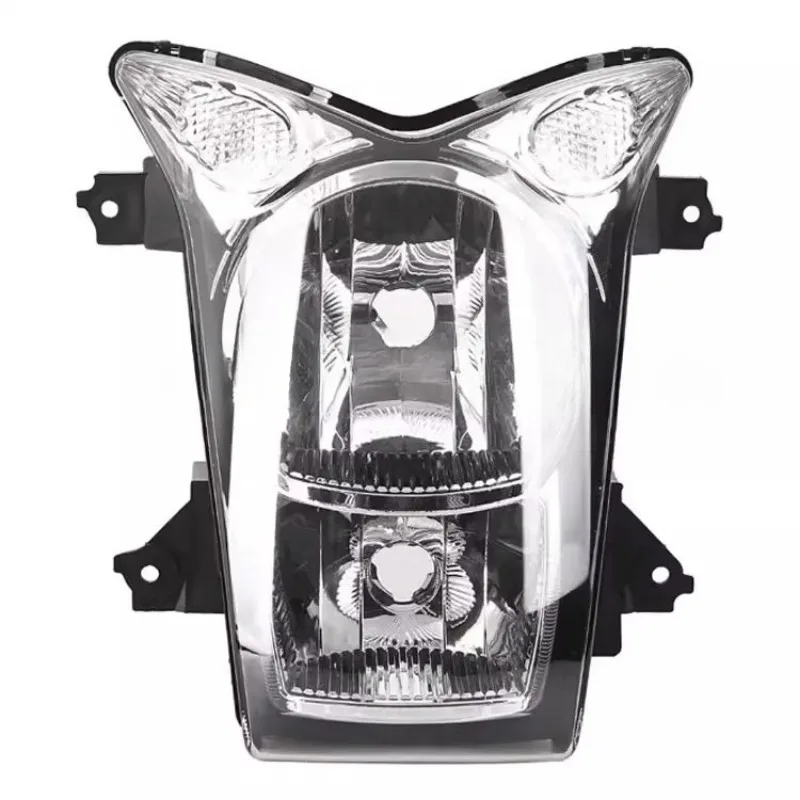 Parts For ER-6N ER6…