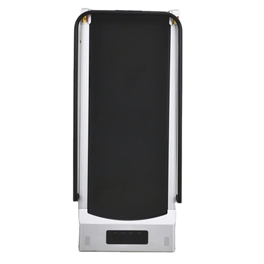 

Premium Smart Commercial Foldable Walking Pad Treadmill Stylish Durable For Gym And Home