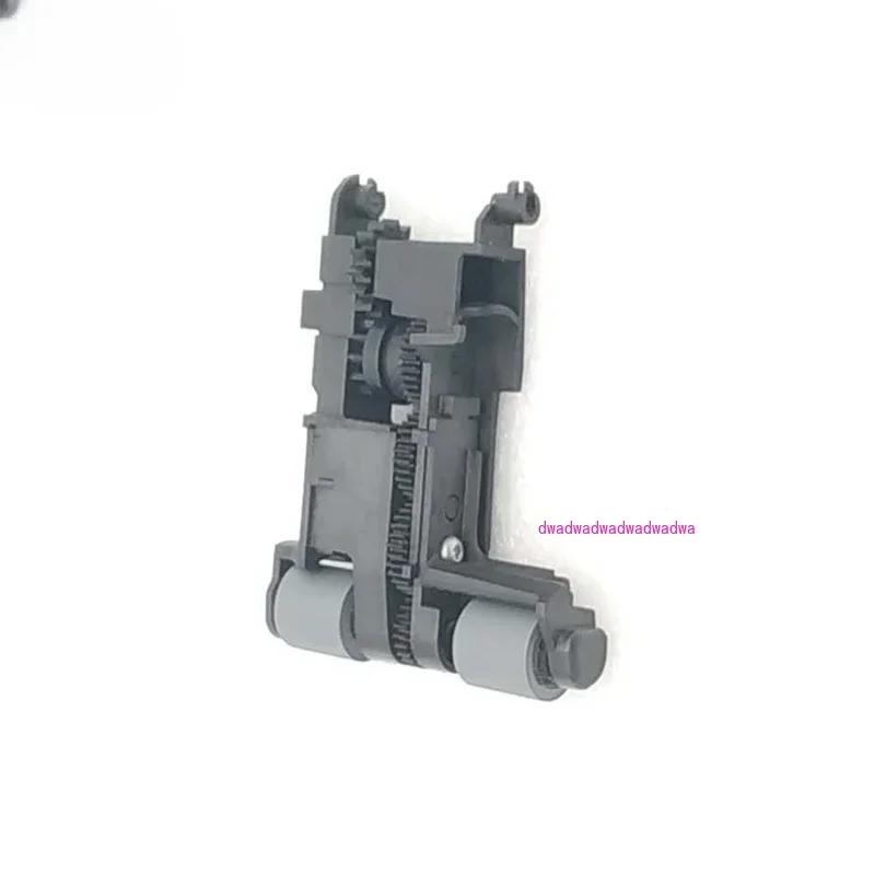 Pick Up Roller Pickup Roller Feed Gear for Hp Officejet 7000 6000 6500 7500a Printer Parts