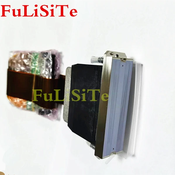 100% new origianl G5 printhead N221414L J36004 print head MH5420 printhead