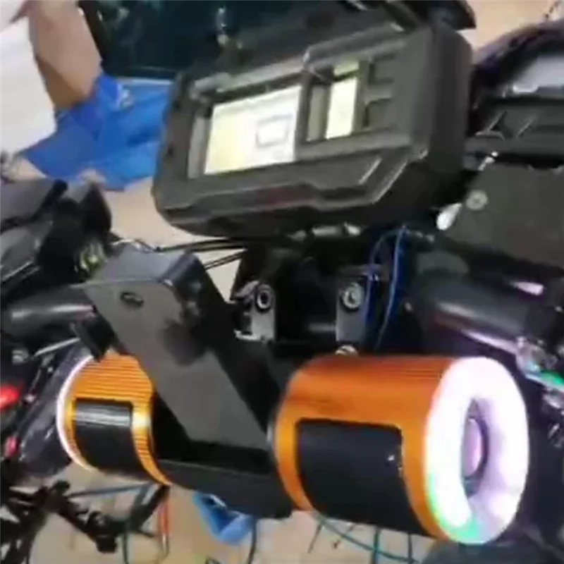 

OB-20W мотоциклетный MP3-аудио сабвуфер MP3-плеер водонепроницаемый стереодинамик MT487 мотоциклетный аудио FM-радио
