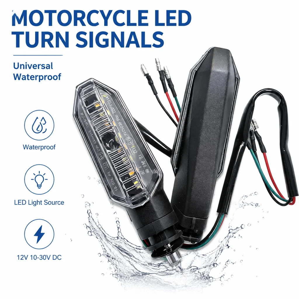 12v-motocicleta-led-turn-signal-light-dupla-cor-drl-ambar-fluindo-agua-para-honda-crf250l-cbr650f-nc750x-adv150
