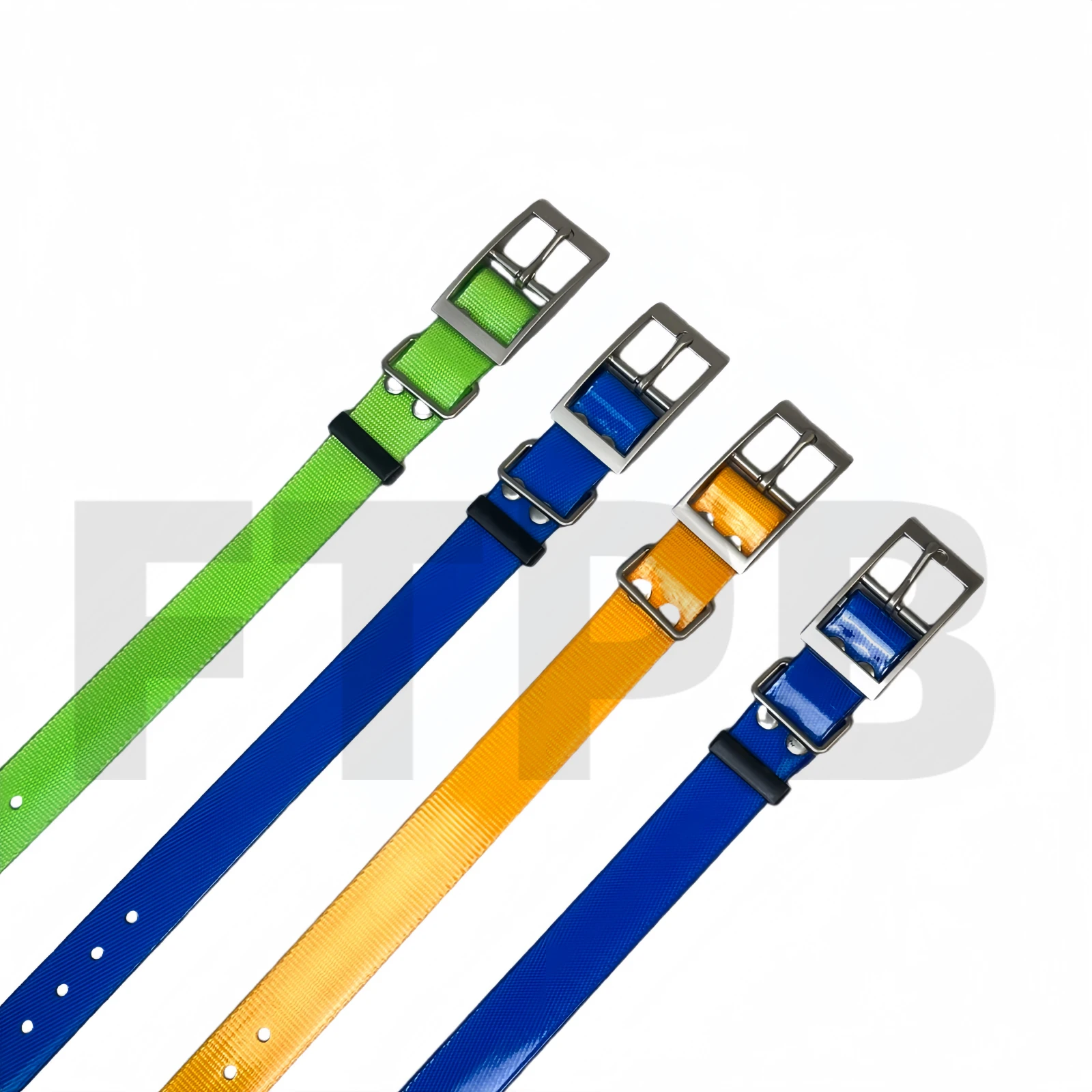 10 Or 20 Pcs Of Gar… - image