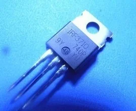 Module  IRF3710   L56R   WMs   64   VHC125   20pcs  Original authentic and new Free Shipping