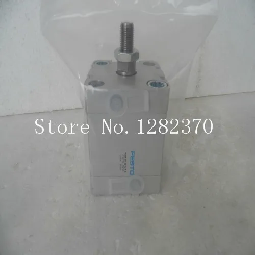 [SA] New original authentic special sales FESTO cylinder ADN-50-30-APA spot 536315