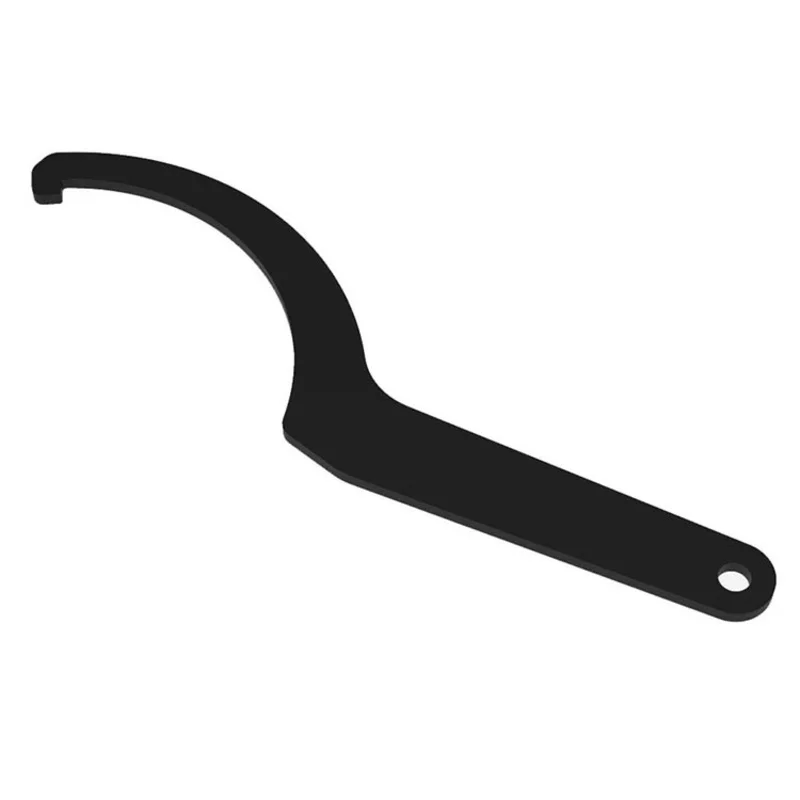 

Motorcycle Single Rocker Chain Wrench Assembly Maintenance Tool Adjuster for Zontes 310-x1-r1-t1