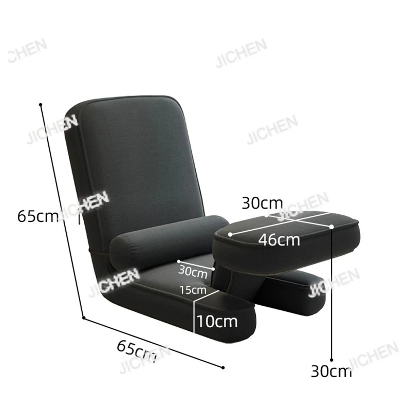 Ctj Puff Couch Livi…