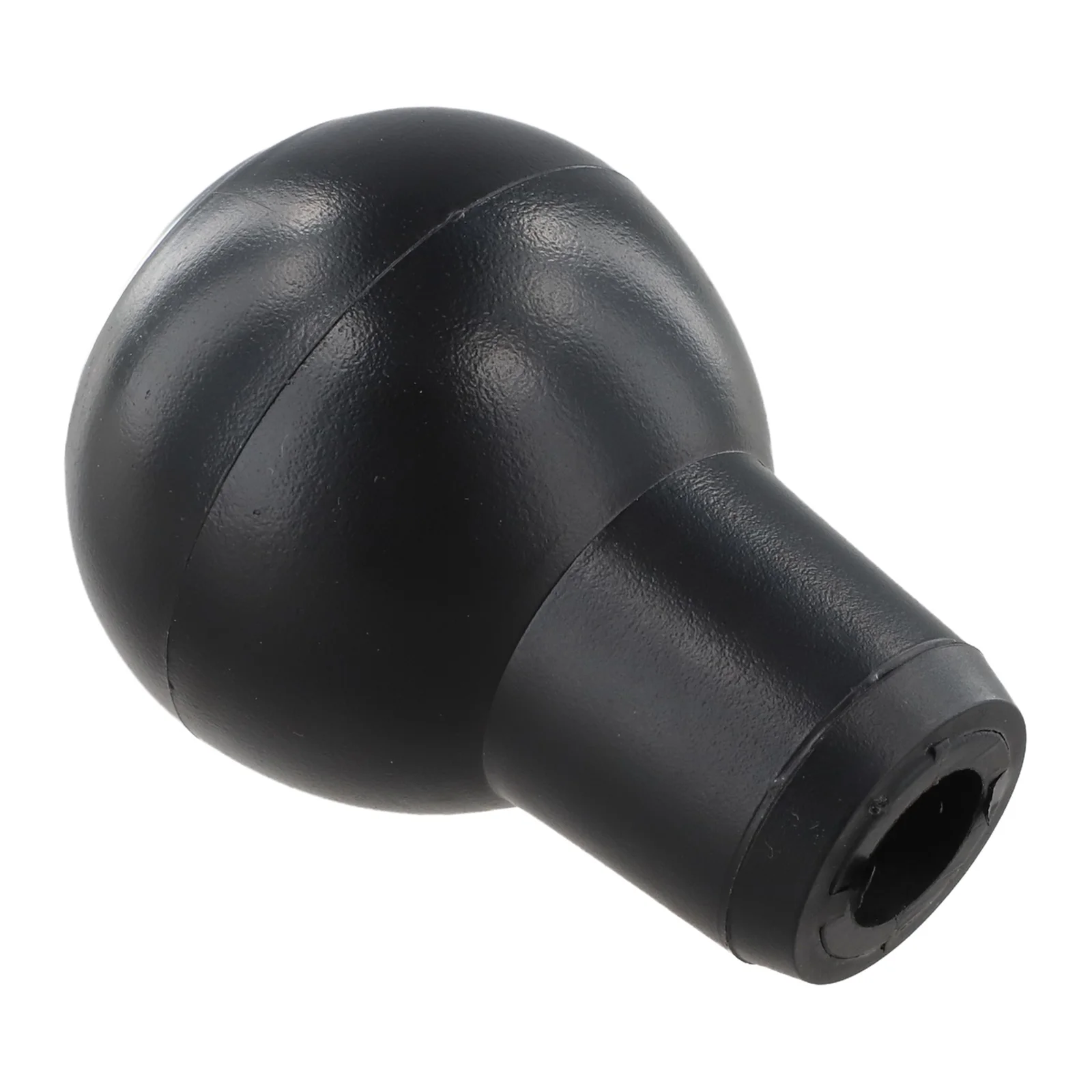 

Engineered For Precision Dust Cover Enhanced Driving Experience Improved Shifting Performance Enhance Vehicle Aesthetics