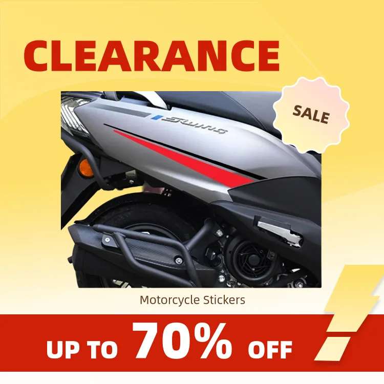 

Clearance_Motorcycle Ornamental_Срлюстимый совет