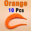 naranja