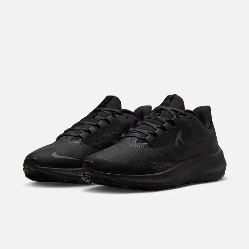 

Официальные мужские и женские кроссовки Nike Air Zoom Pegasus 39 с подушкой DO7626-001