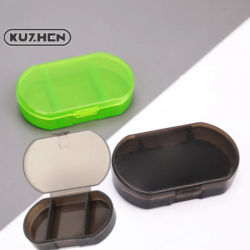 Коробка-для-таблеток-мини-футляр-для-таблеток-2-3-сетки-органайзер-для-таблеток-чехол-диспенсер-дорожный-держатель-для-планшета-контейнер-коробка-для-хранения-лекарств