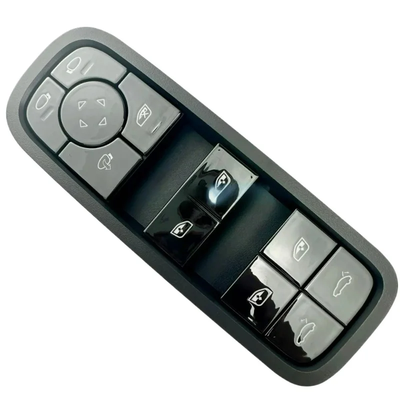 971959858E Power Window Lift Switch Suitable For Porsche Panamera