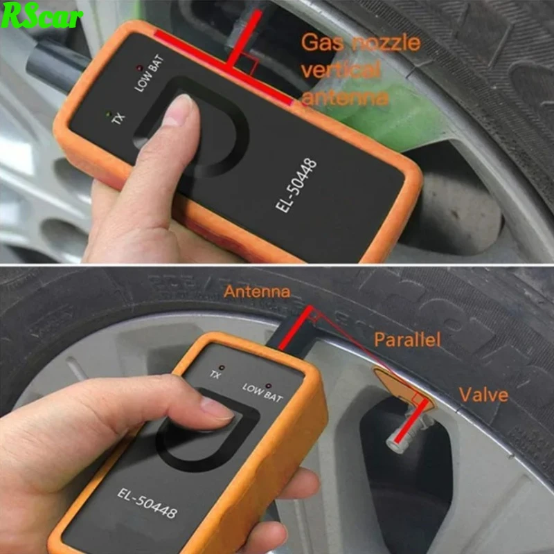 High Quality El5044… - image