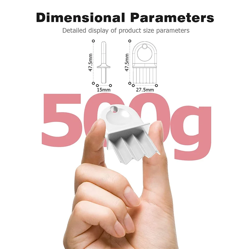 Lzo Paper Towel Dis… - image