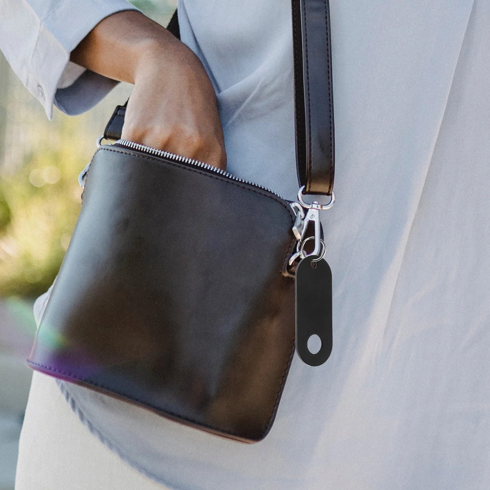 

Металлический держатель для мотоциклетного колокольчика, крепление для ключей, подвесной кронштейн для мотоциклетных аксессуаров, декоративный колокольчик для мотоцикла